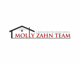 https://www.logocontest.com/public/logoimage/1393148263Molly Zahn Team.png